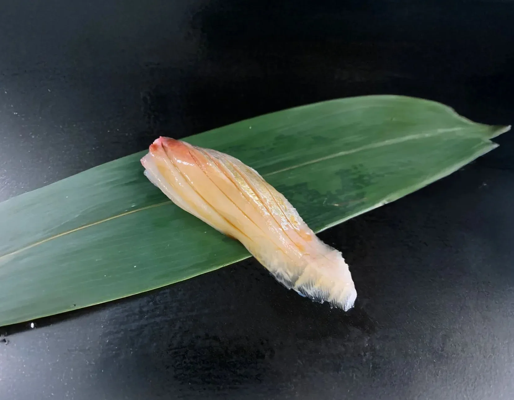 Sushi Tadokoro — photo 9