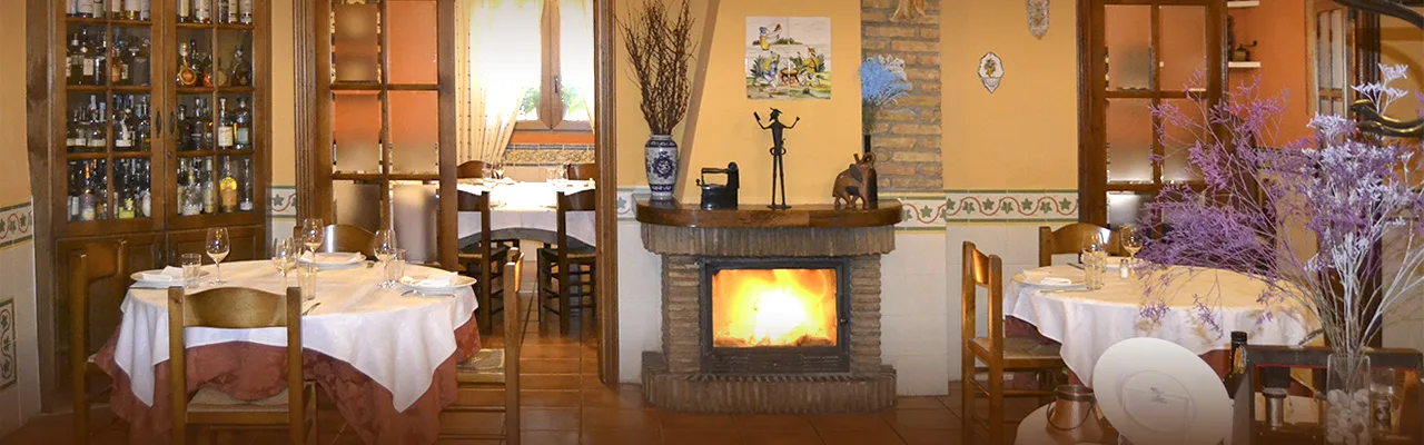 Casa el Tio David — photo 6