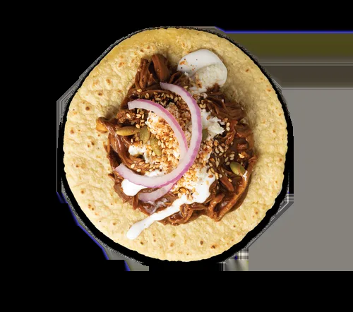 Guisados — photo 27