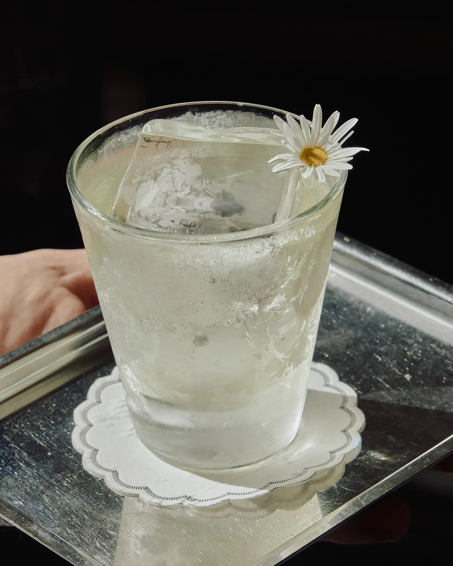 Gimlet at Cavendish House — photo 106