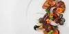 Harwigs — food