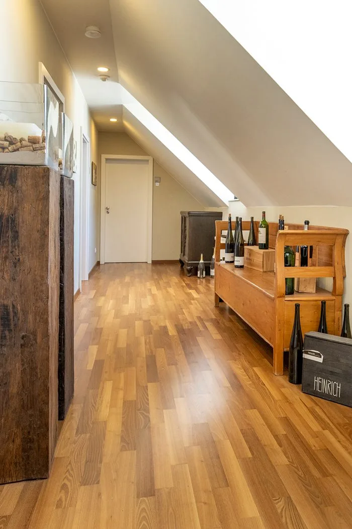 Wein- und Tafelhaus — photo 20