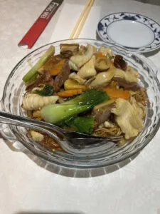 Fong Mei — photo 5