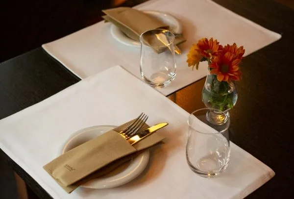 Makassar Restaurant — photo 11