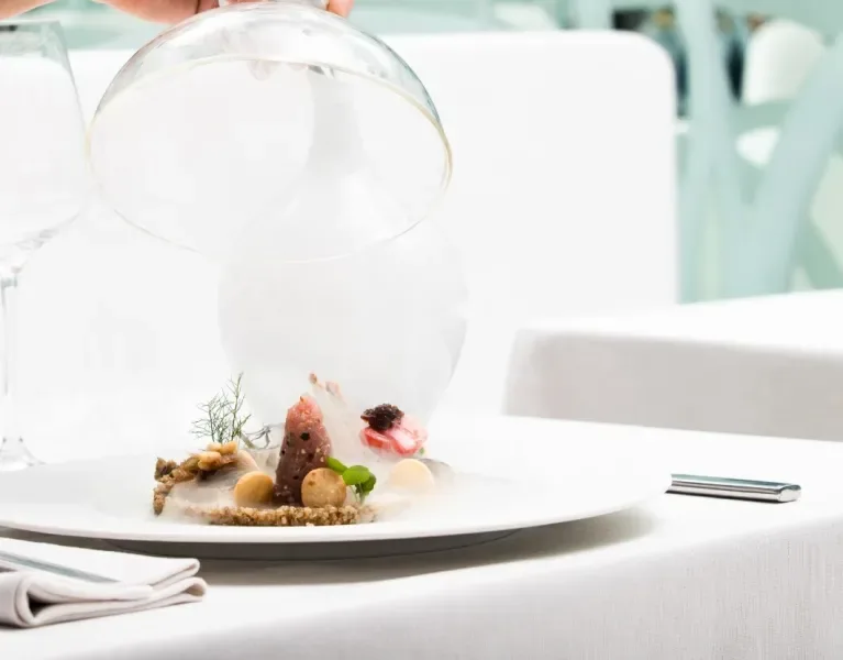 i-Fame — photo 10