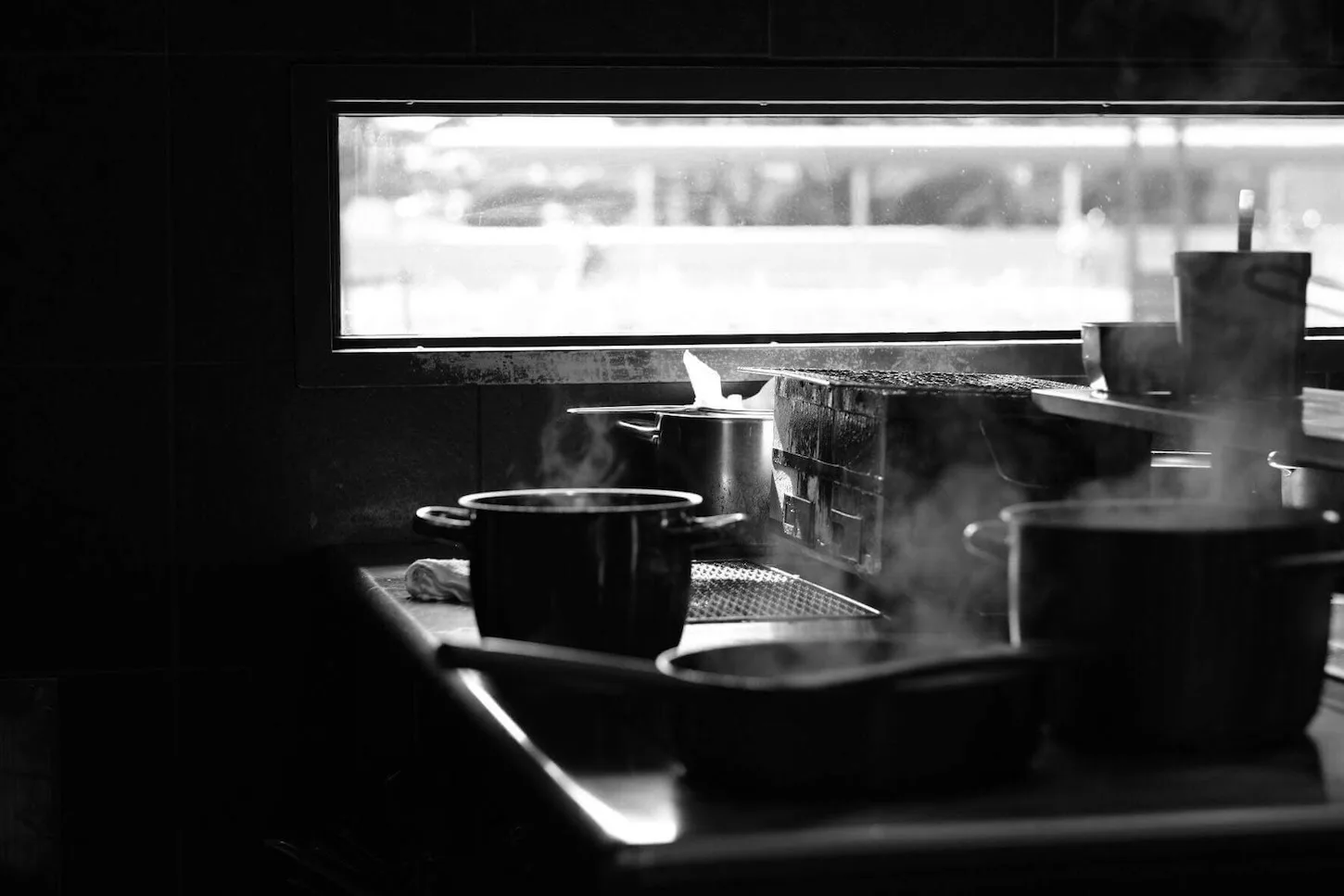ristorante NAKAMOTO — photo 10