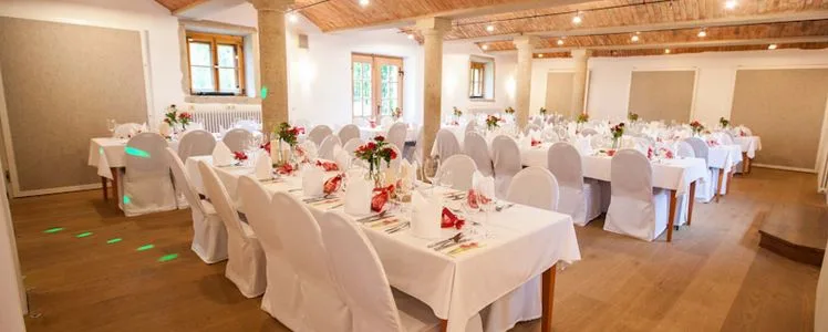 Landgasthaus Gidibauer-Hof — photo 45