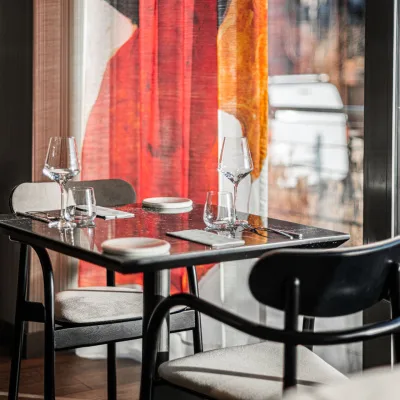 Między Mostami — photo 10