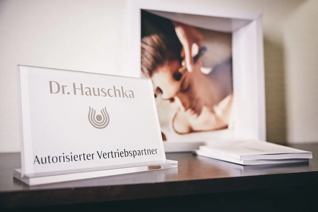 Astenblick - die feine Küche — photo 33