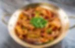 Sichuan Impression — photo 20