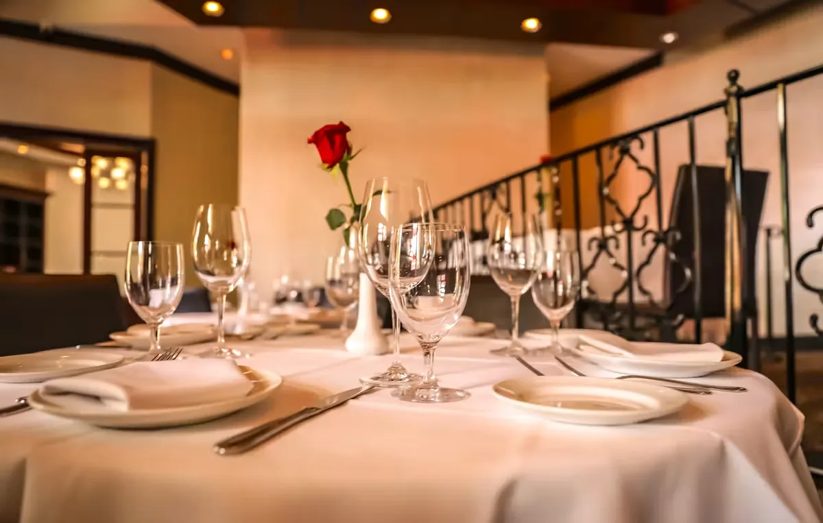 Il Mulino, Sunny Isles Beach