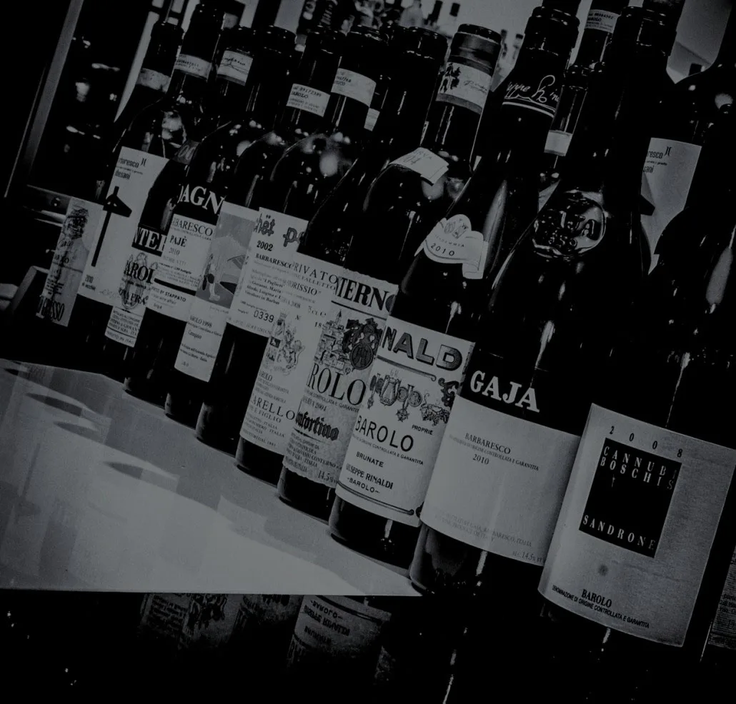 Cucina Di Gio, Melbourne