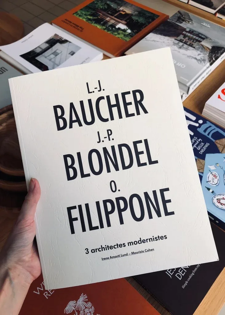 Bautier — photo 15