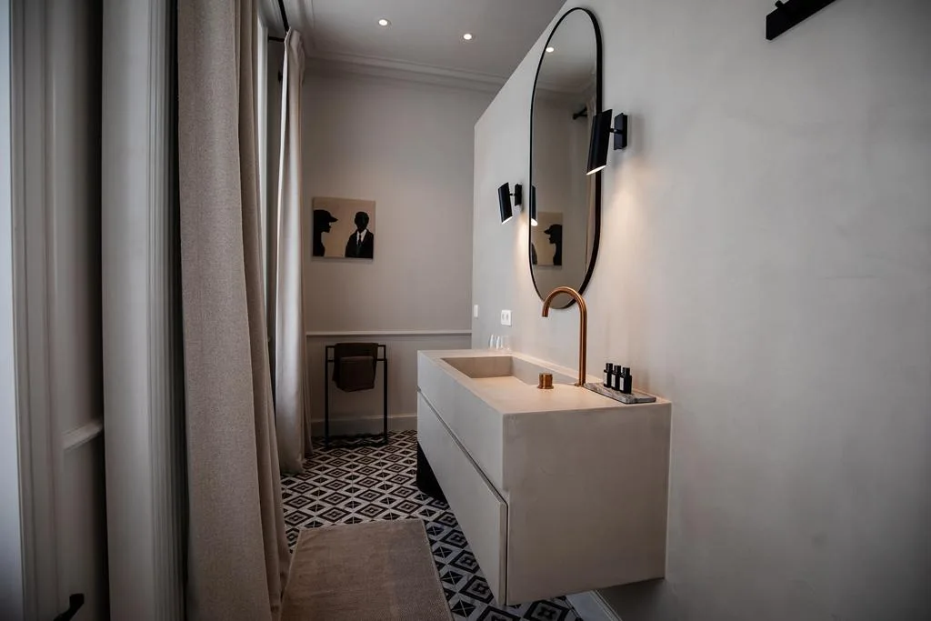 Villa Ostinato — photo 12