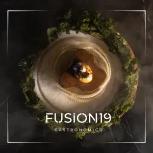 Fusion19, Alcúdia