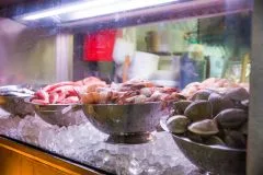 Taverna Kyclades — photo 18