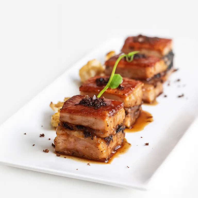 Vapor Gastronòmic — food