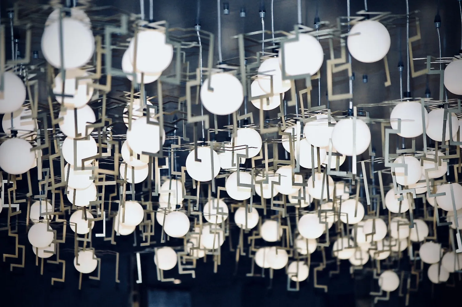 Opheem — photo 6