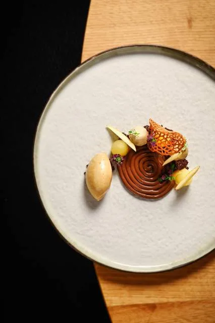 Ô Saveurs — photo 7
