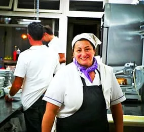 Da Gelsomina — photo 33