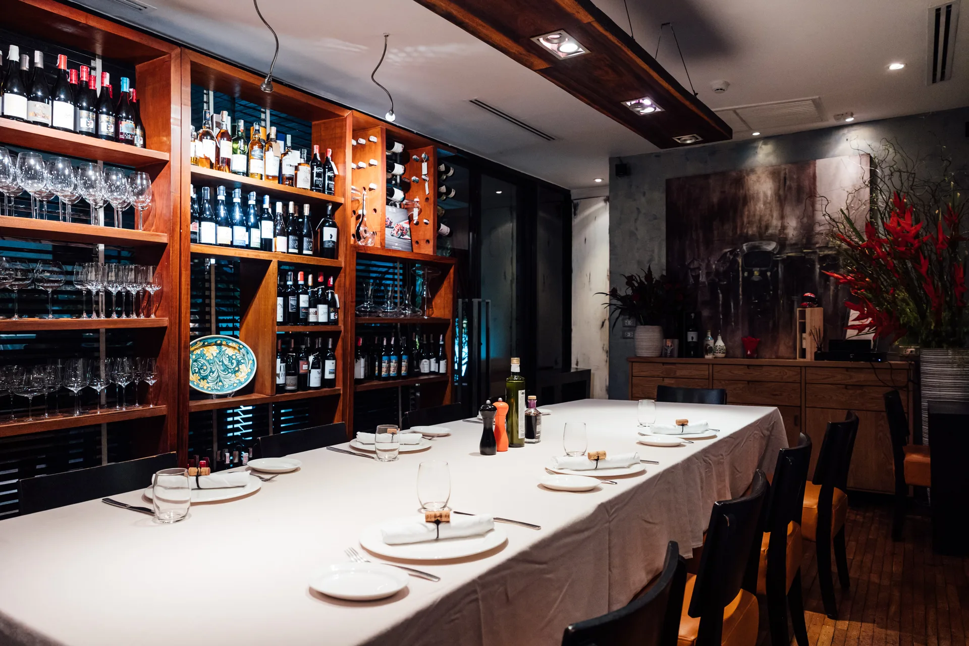 La Bottega — photo 25