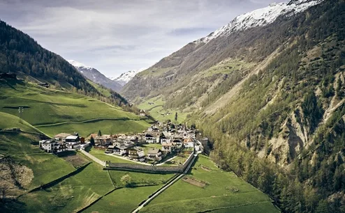 Josef Stube — photo 36