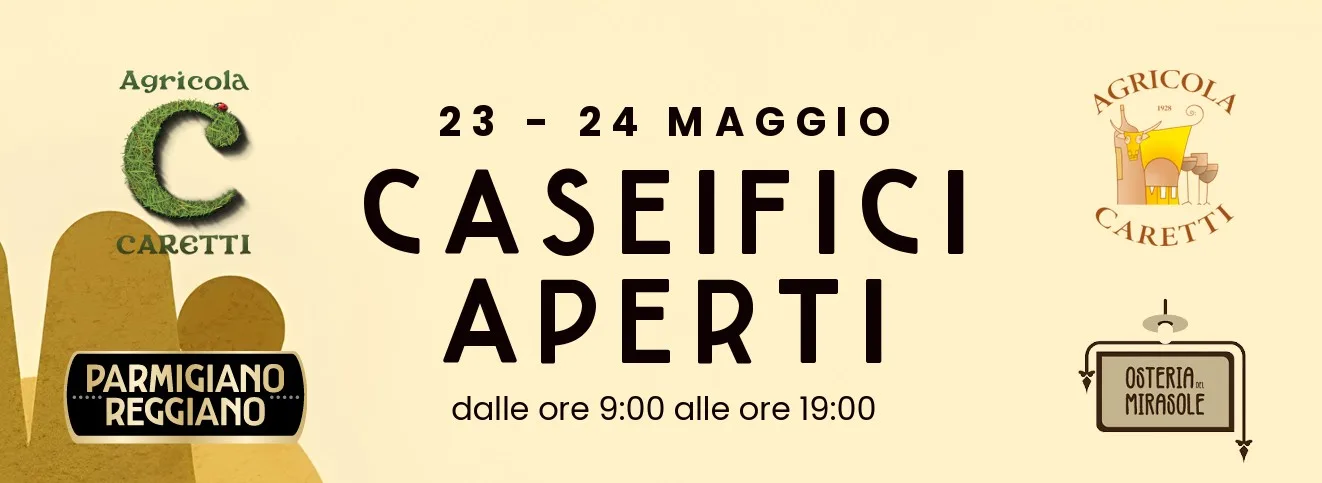 Antica Osteria del Mirasole — photo 9