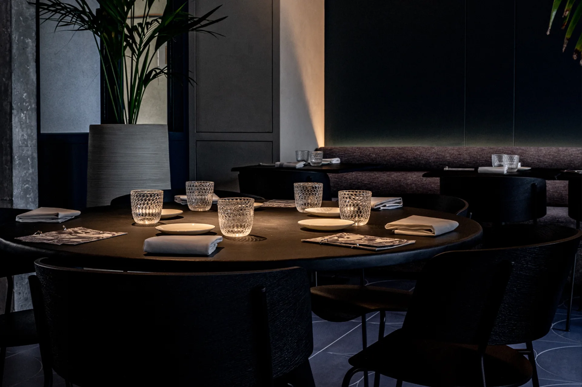 ViEr — photo 11