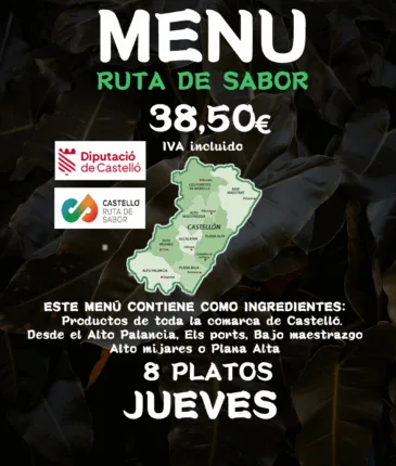 IZAKAYA Tasca Japonesa — photo 29