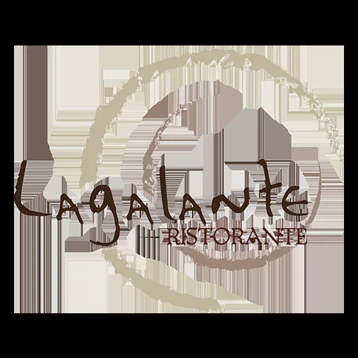 Lagalante Ristorante — photo 7