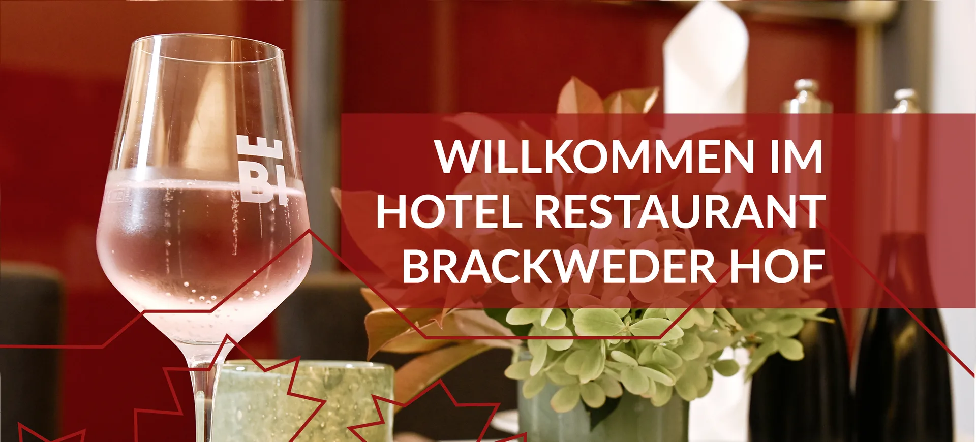 Brackweder Hof, Bielefeld