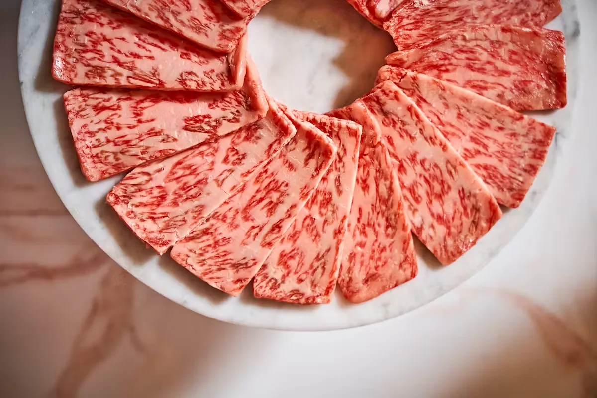 Catch Steak — photo 5