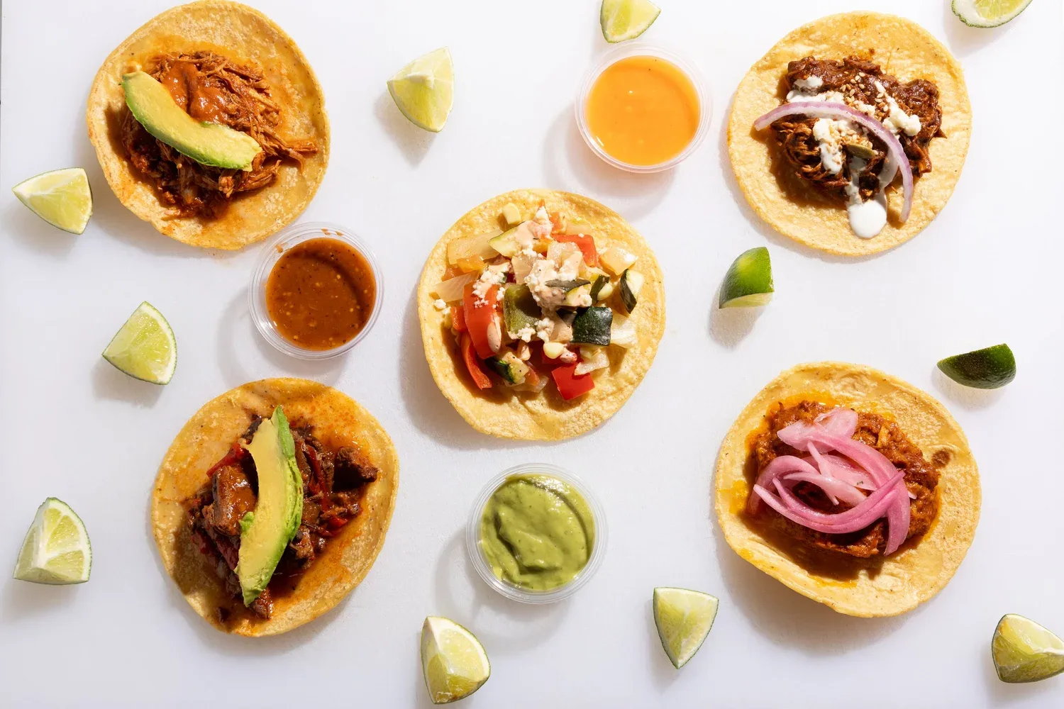 Guisados — photo 28