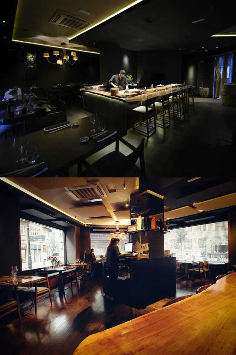 KUMA — photo 5