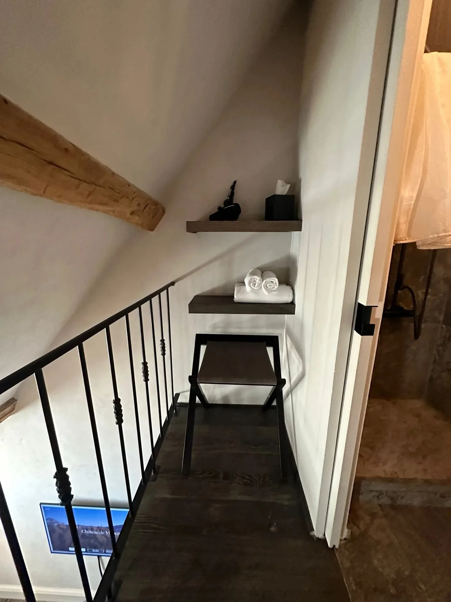 Bistrot de la Lomme — photo 34