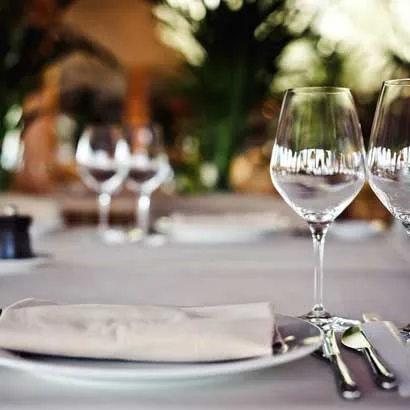 ŠONDA GASTRO BAR — atmosphere