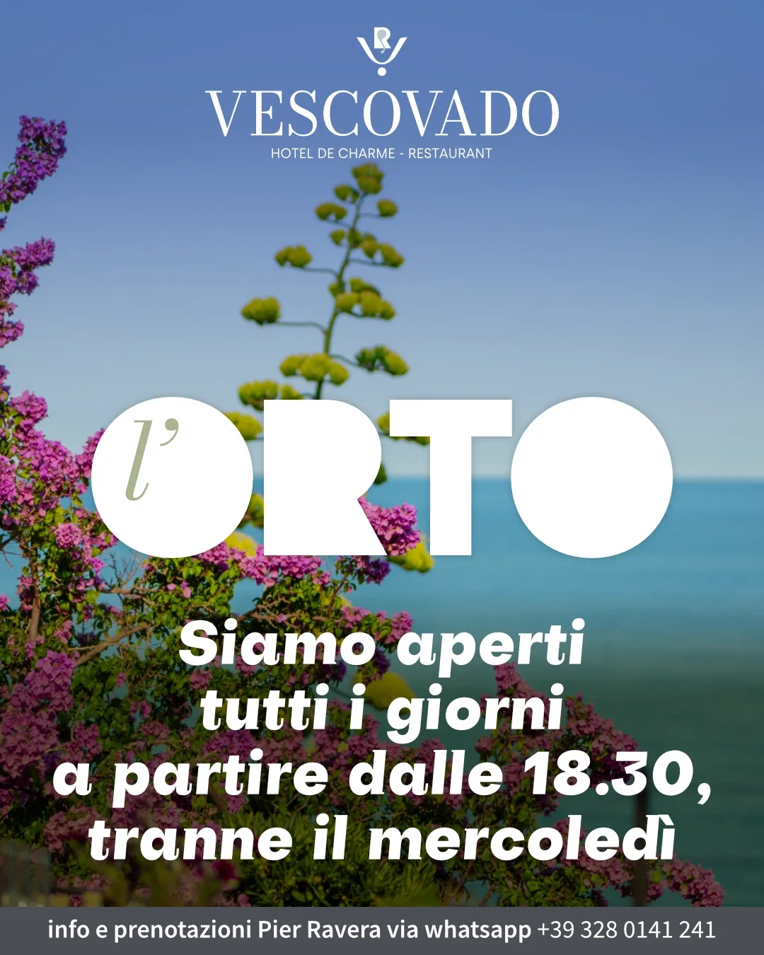 Vescovado — photo 9