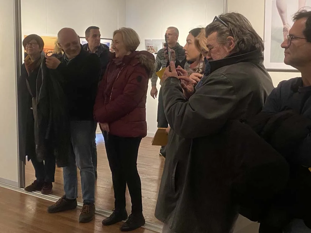 Restoran Vinarija Josić — photo 22