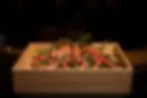 Sabi Omakase Oslo — photo 10