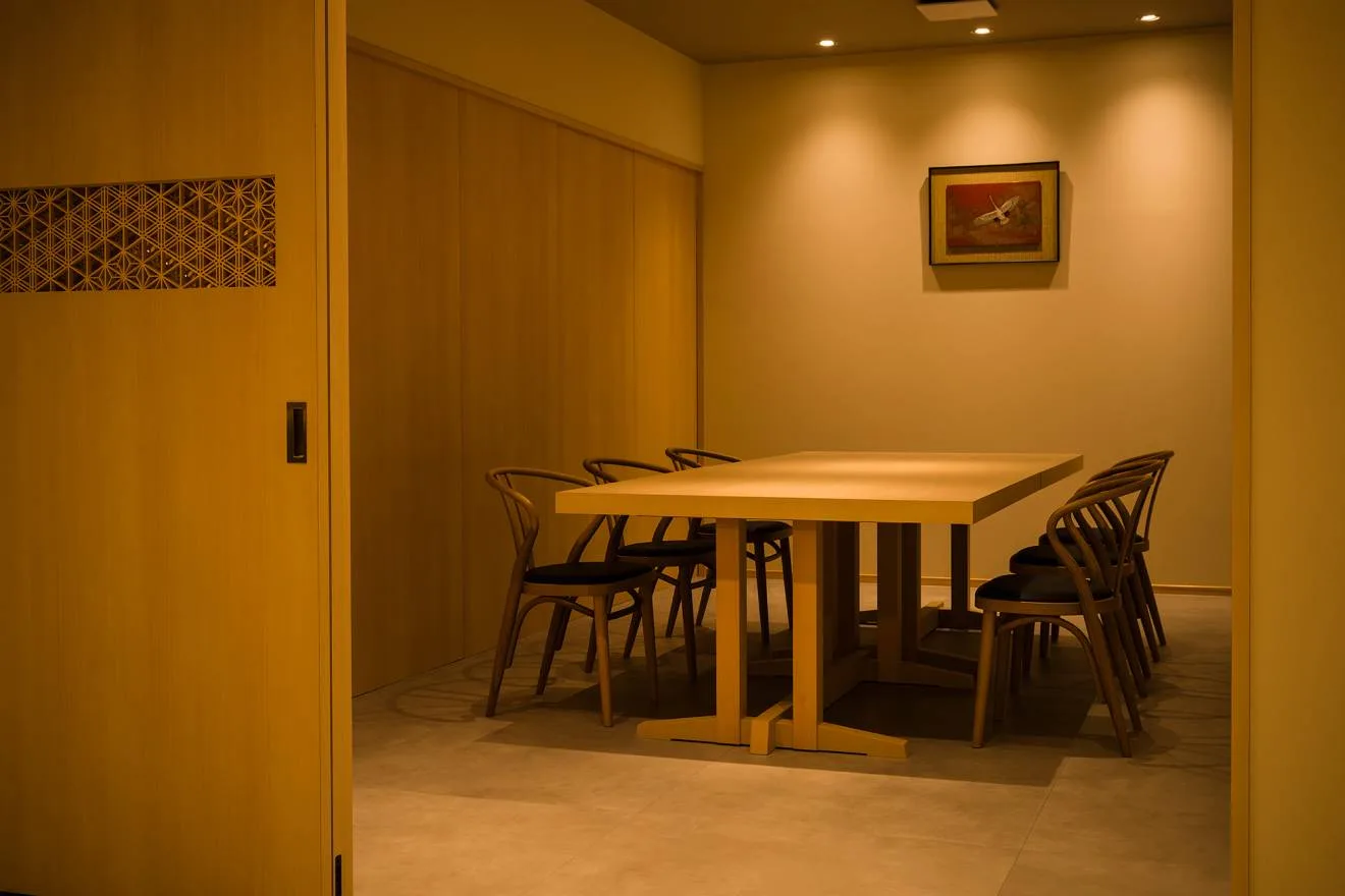 Naruki — photo 10