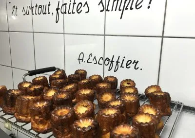 L'Art de Vivre — photo 18