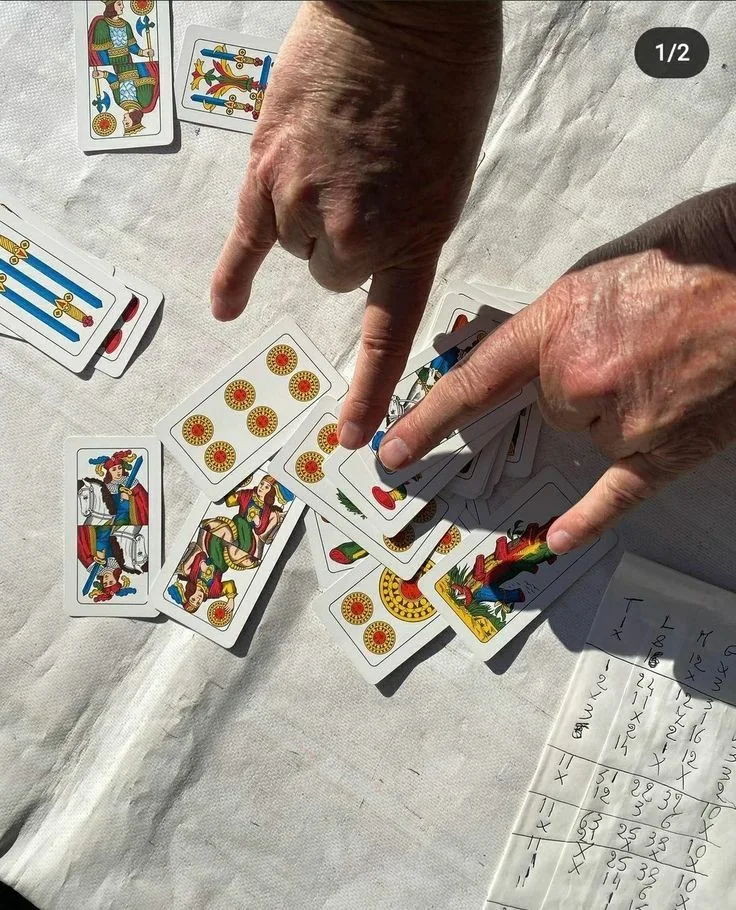 Pane & Olio — photo 32