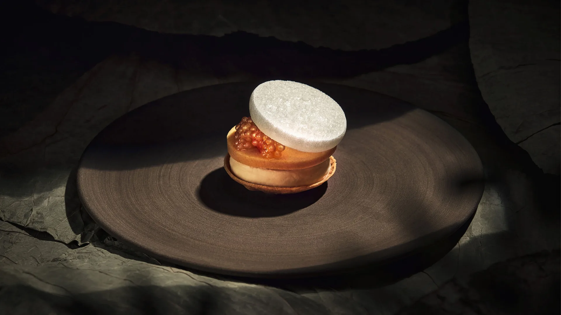 CODA Dessert Dining — photo 9