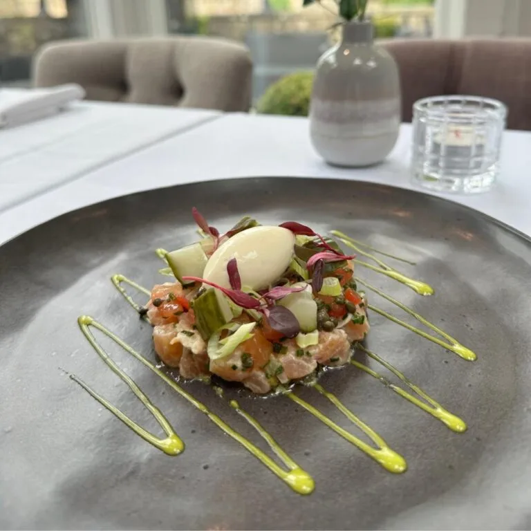 Stones Restaurant — photo 18