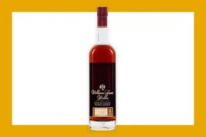 Warren American Whiskey Kitchen, Villages of Oriole