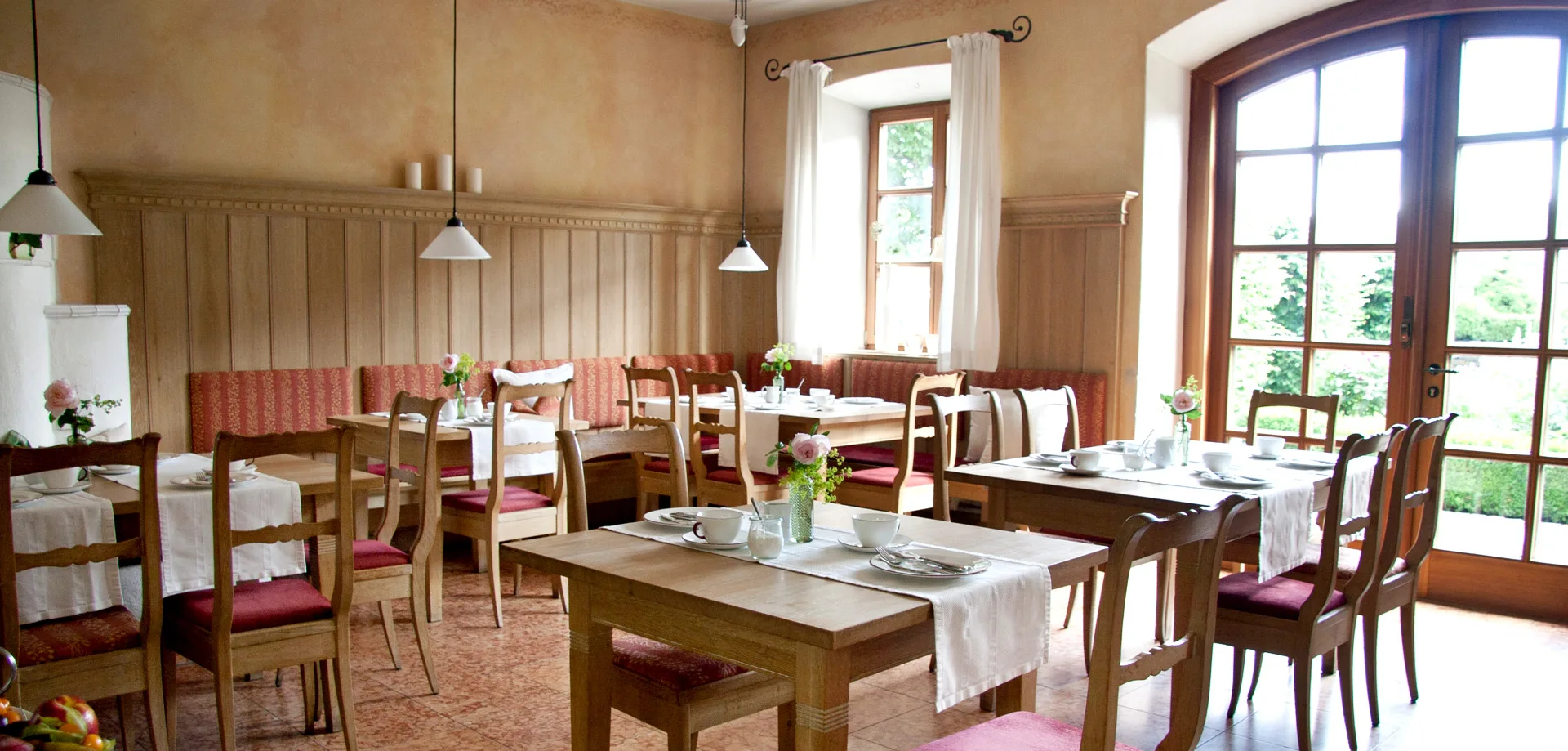 Landhaus Hinterberg — photo 12