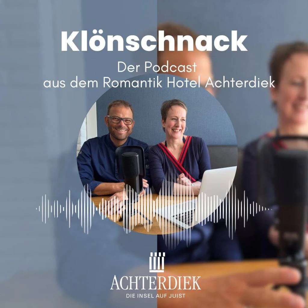 Danzer’s feines Achter’n Diek — photo 10