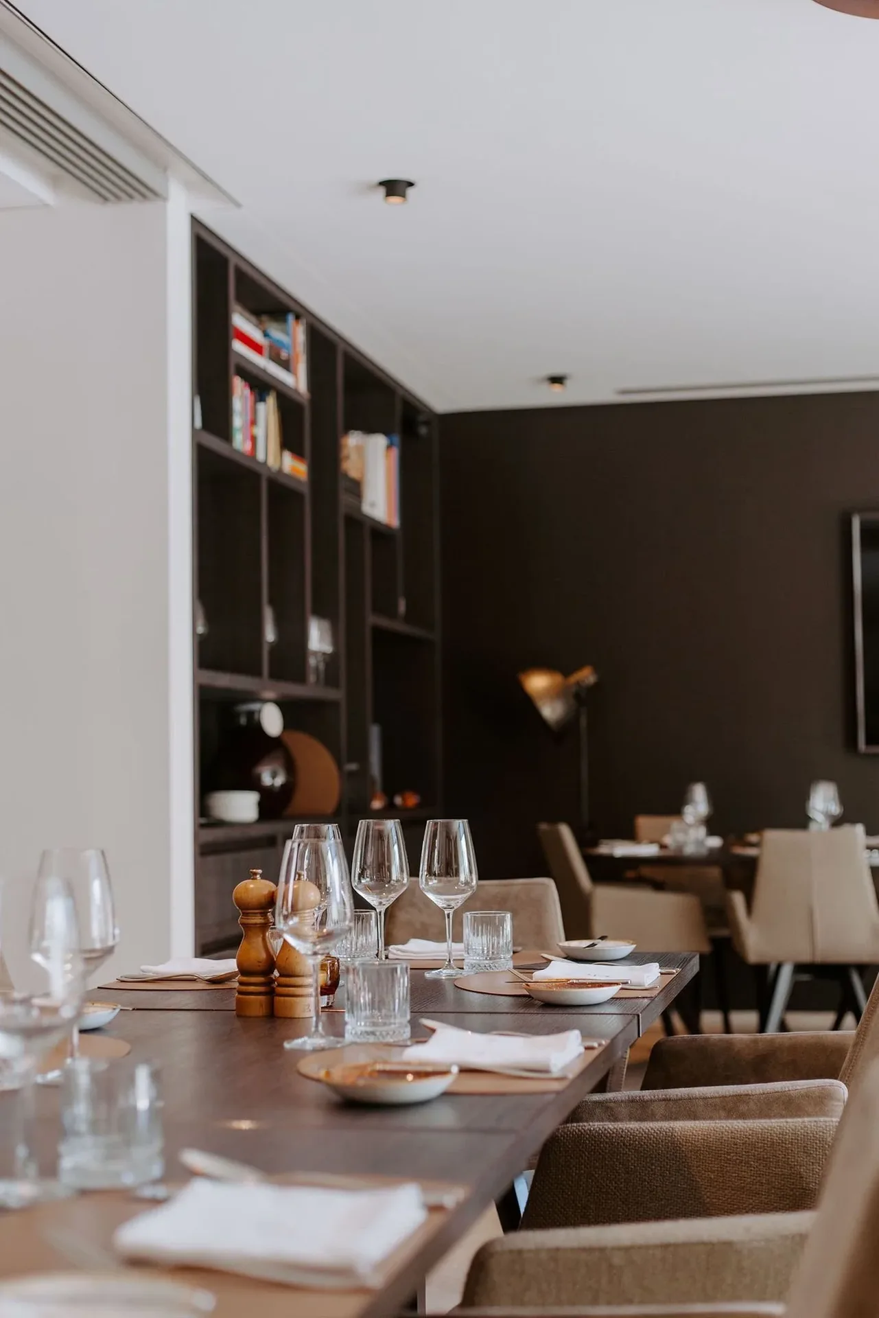 Brasserie Fiston — photo 14