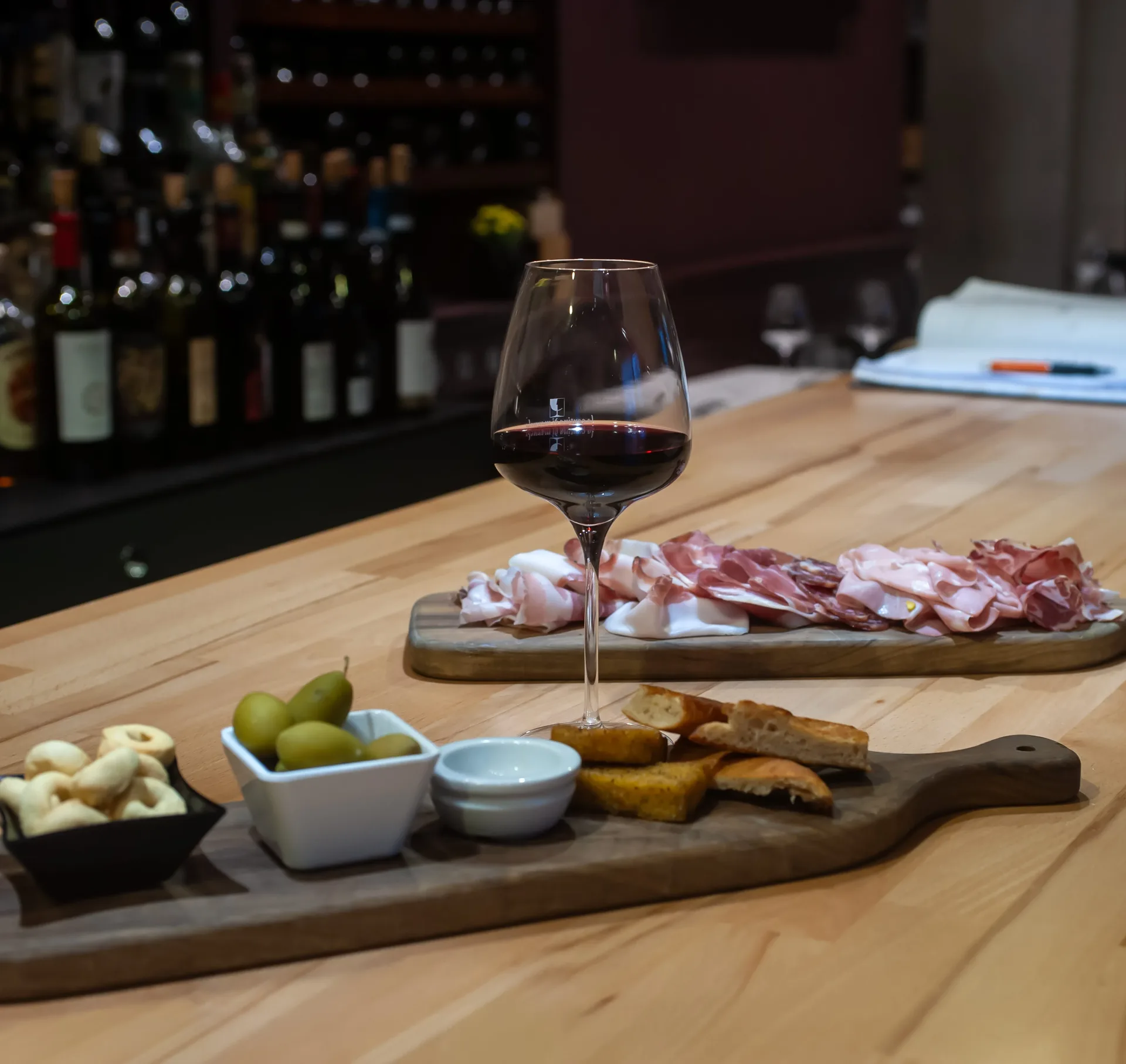 La Cantina di Manuela — photo 20