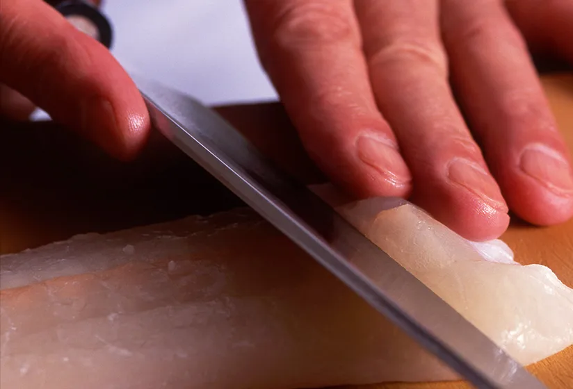 Sukiyabashi Jiro Roppongiten — photo 57